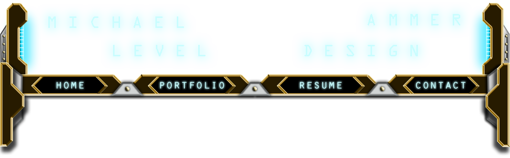 titleframe