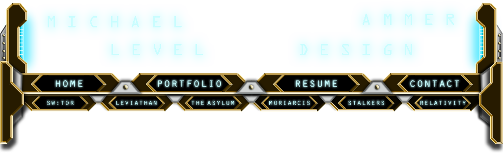 titleframe